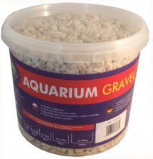 NCG-5 DOLOMITE 5-10MM